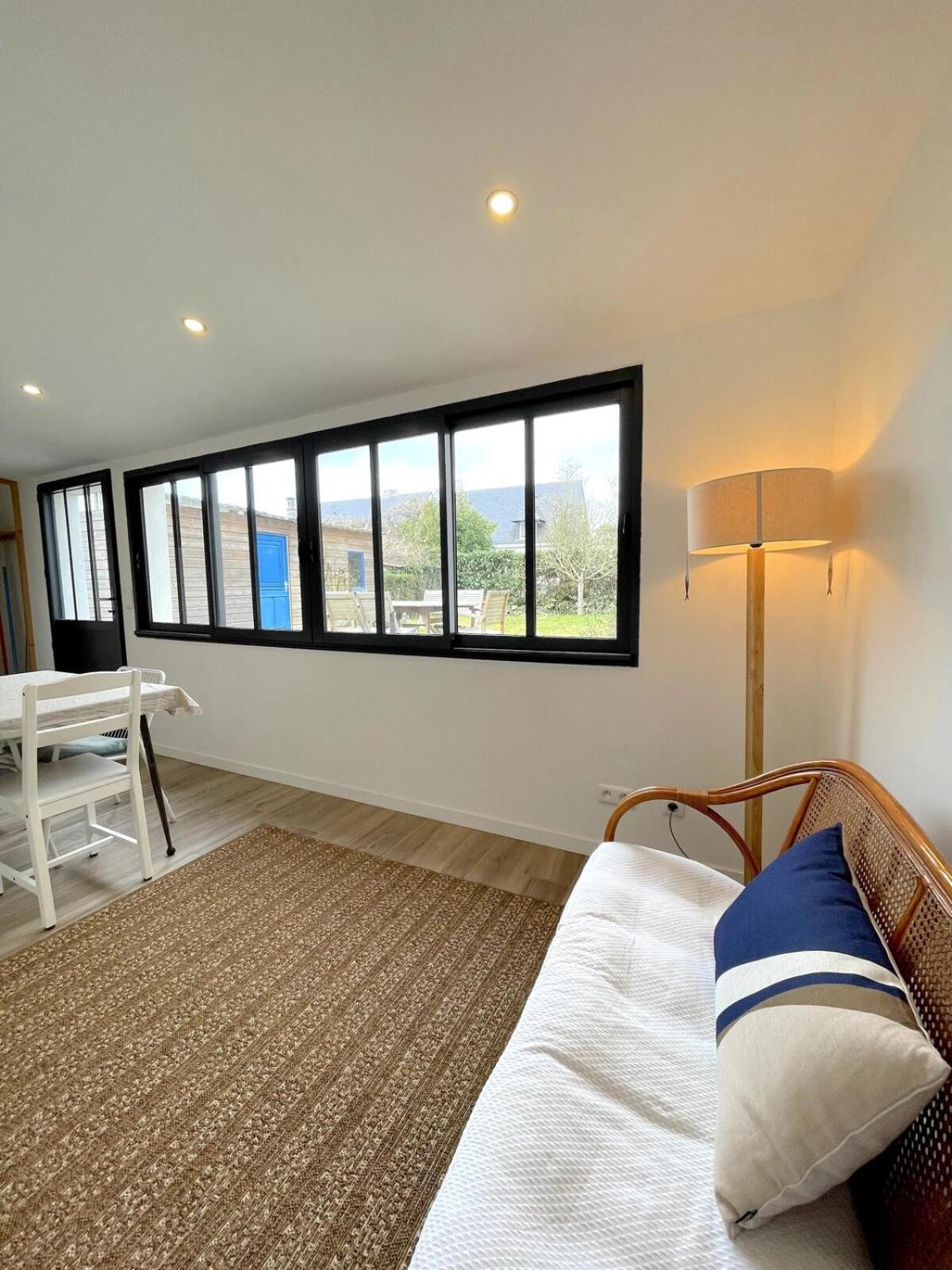 Maison Bord De ・la Cotiere・ Piriac-sur-Mer